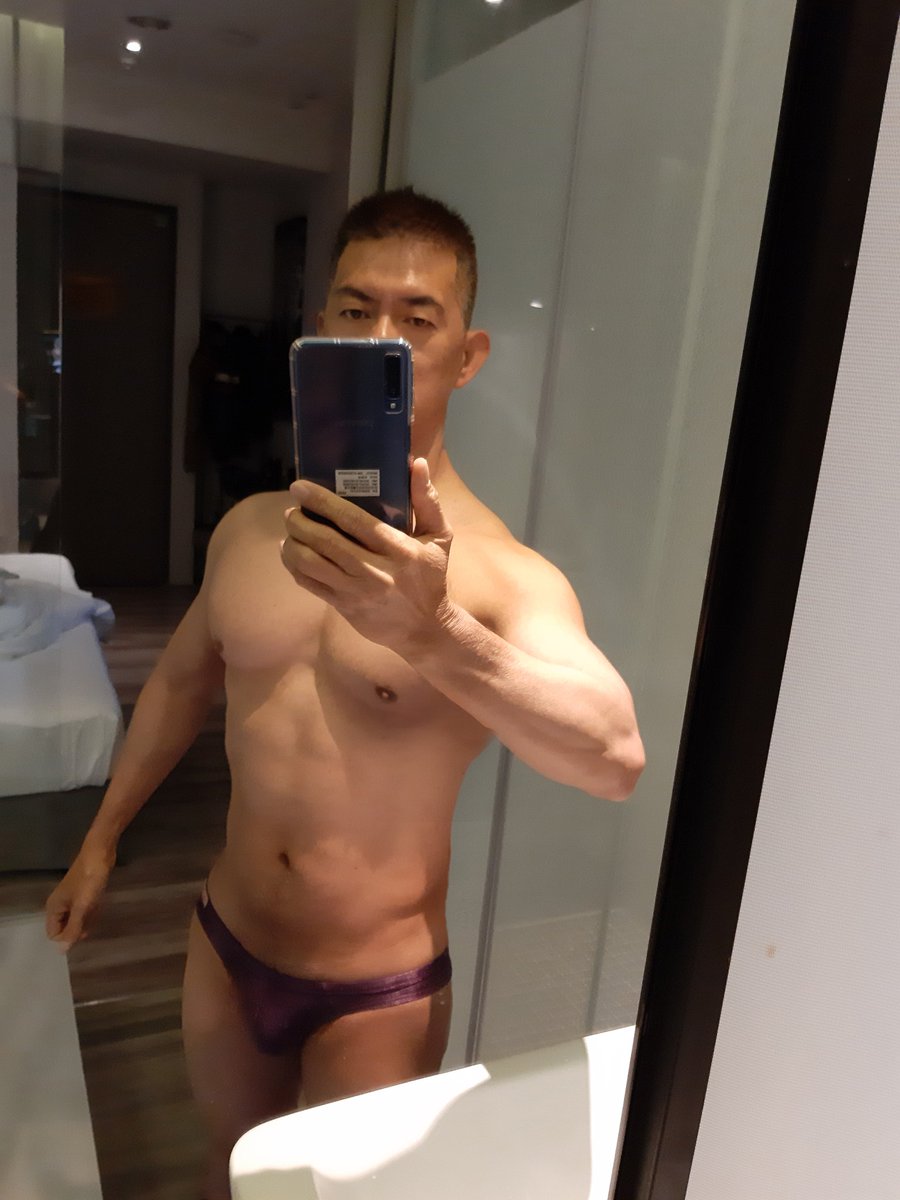 jason19293's tweet photo. 還可以吧 https://t.co/NreqelDgih