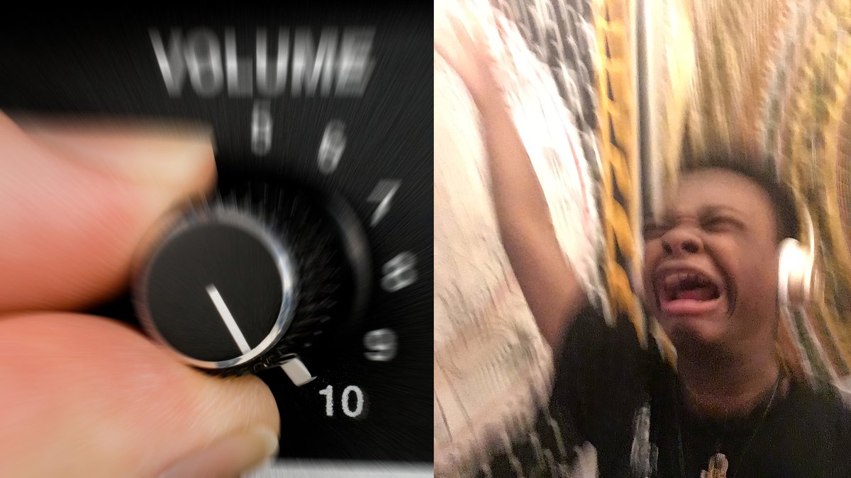 ALL MY FRIENDS ARE TOXIIIIC, 
AAAAAAAAAAMBITIONLESSS
SO RUDE AND ALWAYS NEGATIVEEE