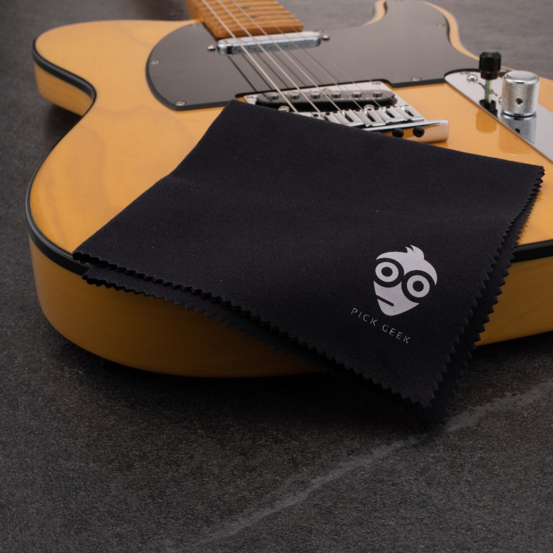 Pick Geek Picks tweet media