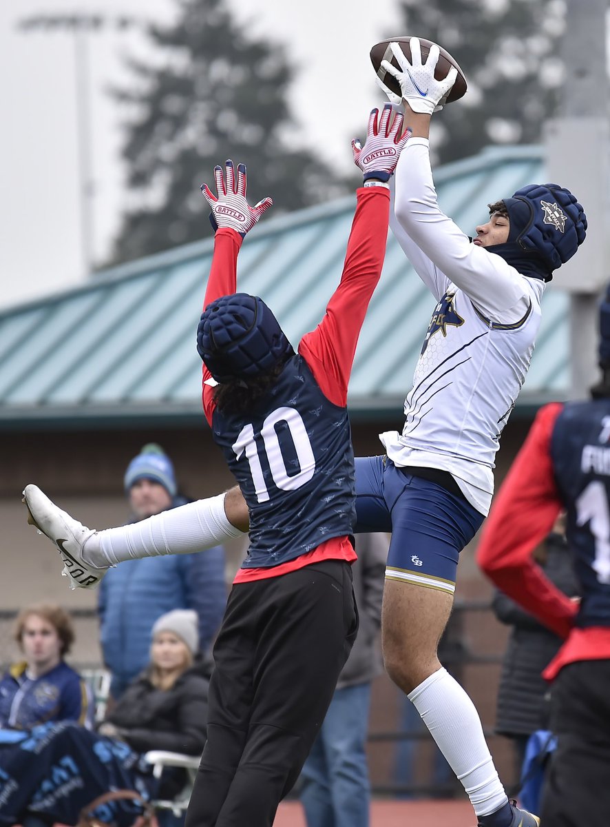 7on7 Association tweet media