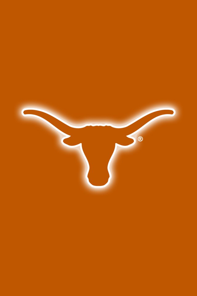 LHSFball's tweet photo. Thanks to @TexasFootball @NDFootball @SMU_Football and @MizzouFootball for coming to see our kids today. Special thanks to @CoachSark for stopping by. #RecruitTheLew https://t.co/m83i2WgVRb