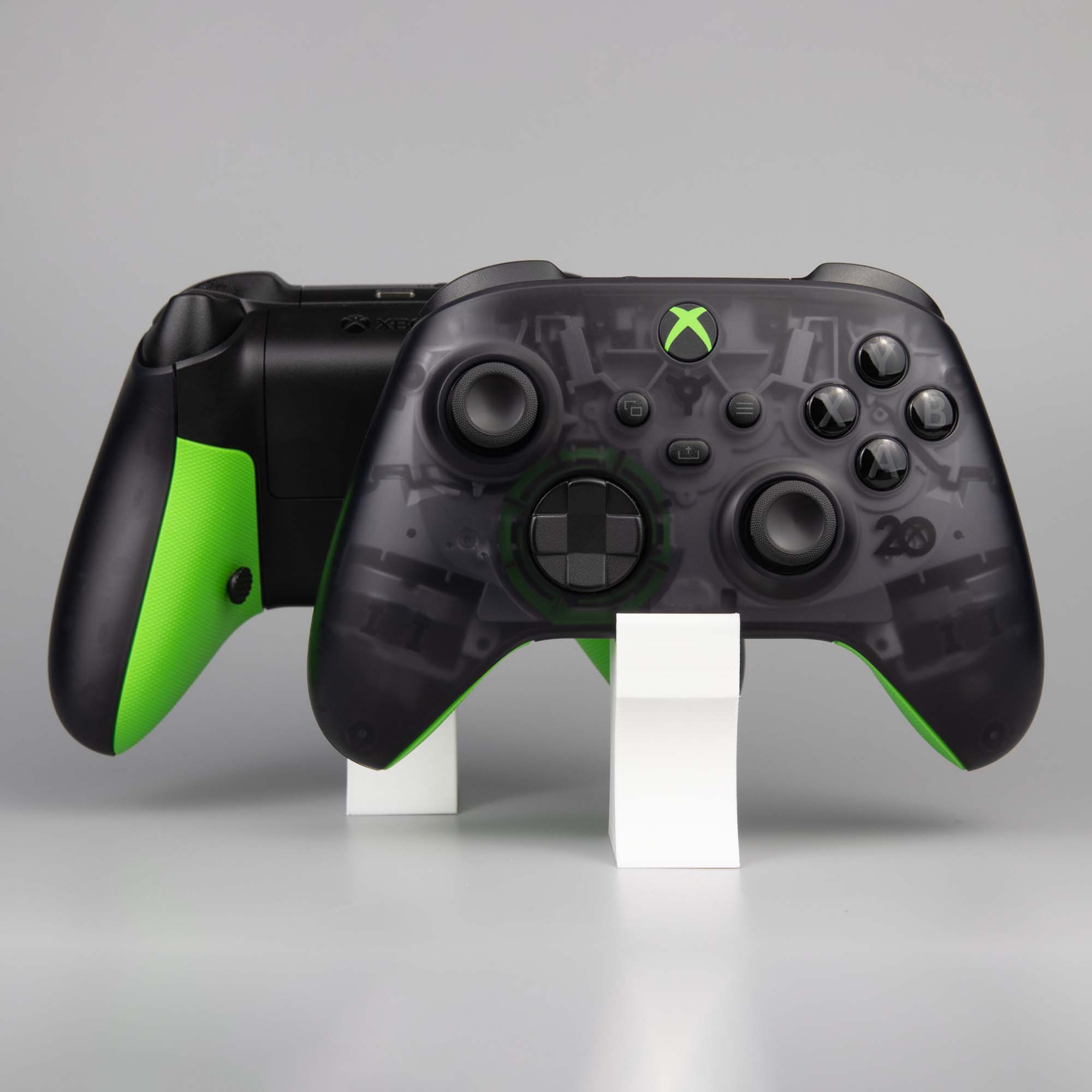 XBOX Series X/S コントローラー カスタム BBCコントローラー - その他 XBOX Series X/S コントローラー カスタム BBCコントローラー - その他
