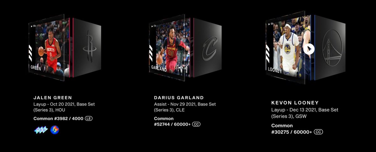 Moses Villarama tweet media