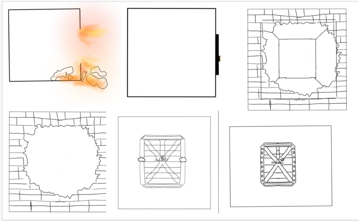 Ezagnoli tweet media