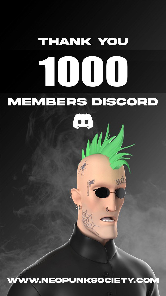 Lucas Garcia tweet media