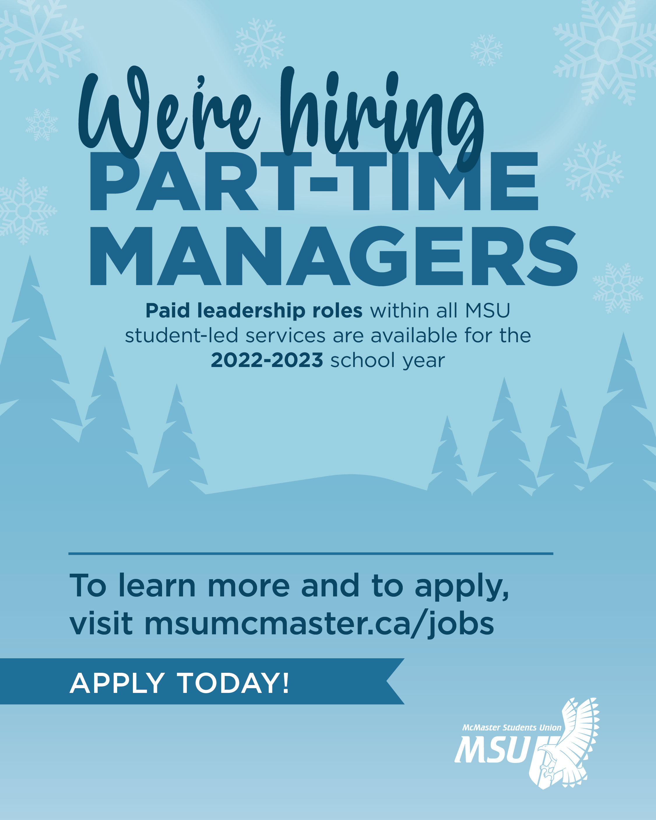 2022 Christmas In Lakeview Michigan Flier 2022 Msu Food Collective Centre (@Msu_Fcc) / Twitter