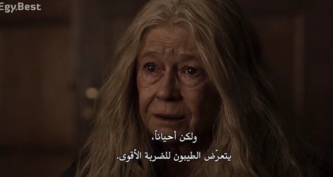 BaderALhjraF's tweet photo. https://t.co/3n9XXIN6we