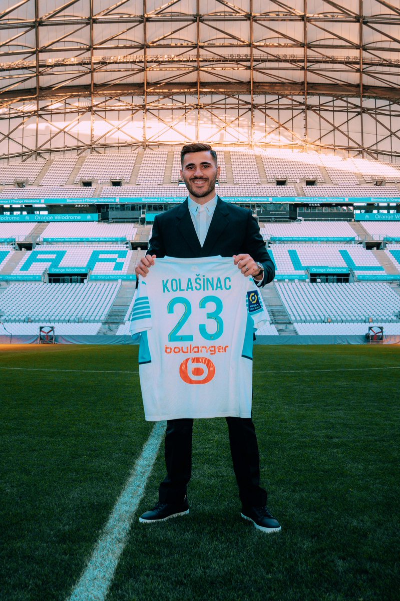 OM_Portugues's tweet photo. 2⃣3⃣🔥
#WelcomeSead https://t.co/2hDebMIHpZ