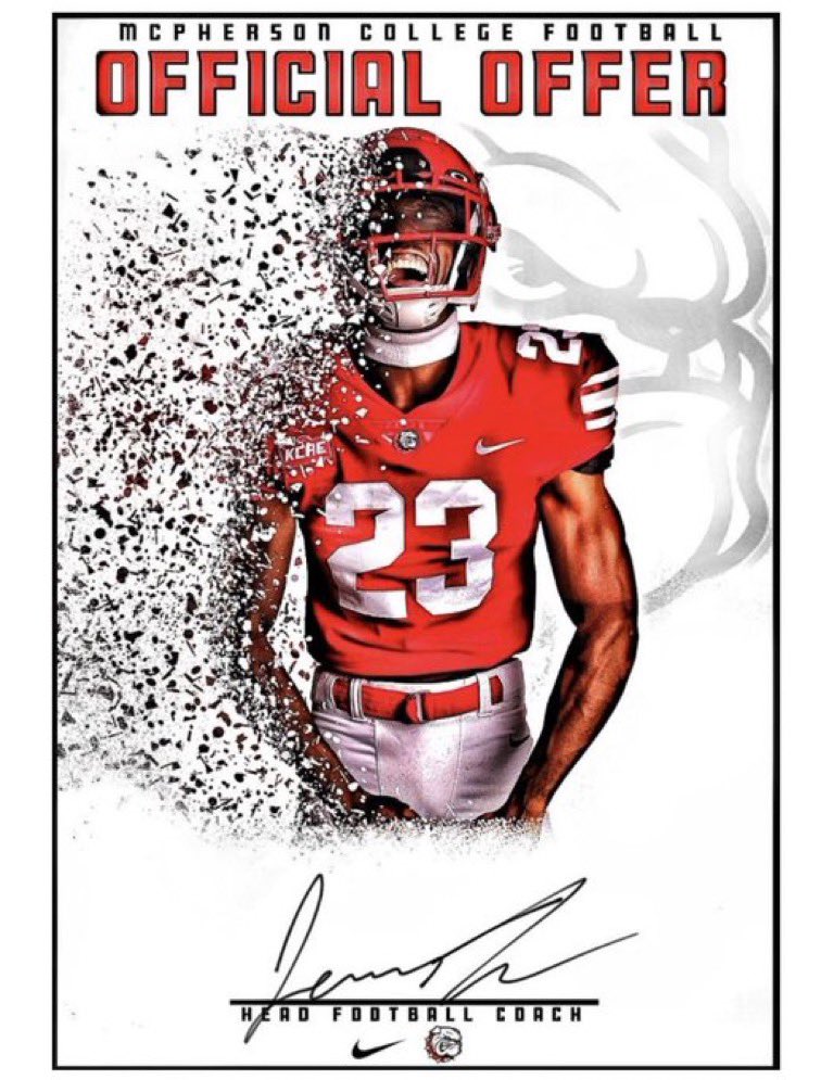 Trent Townsend tweet media