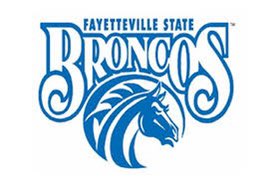 DevinCunnigham's tweet photo. After a great talk with @coachjameslott I am extremely blessed to receive an offer to continue my academic and athletic career at Fayetteville State University 🖤💙 https://t.co/kg8HmTcVcl