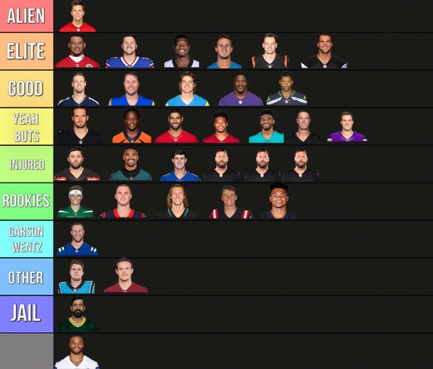 Pardon My Take tweet media