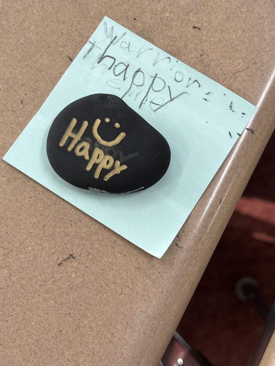 Scioto Elementary School tweet media