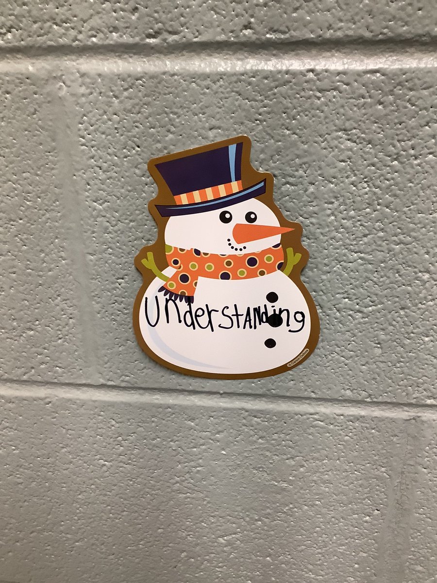 Scioto Elementary School tweet media