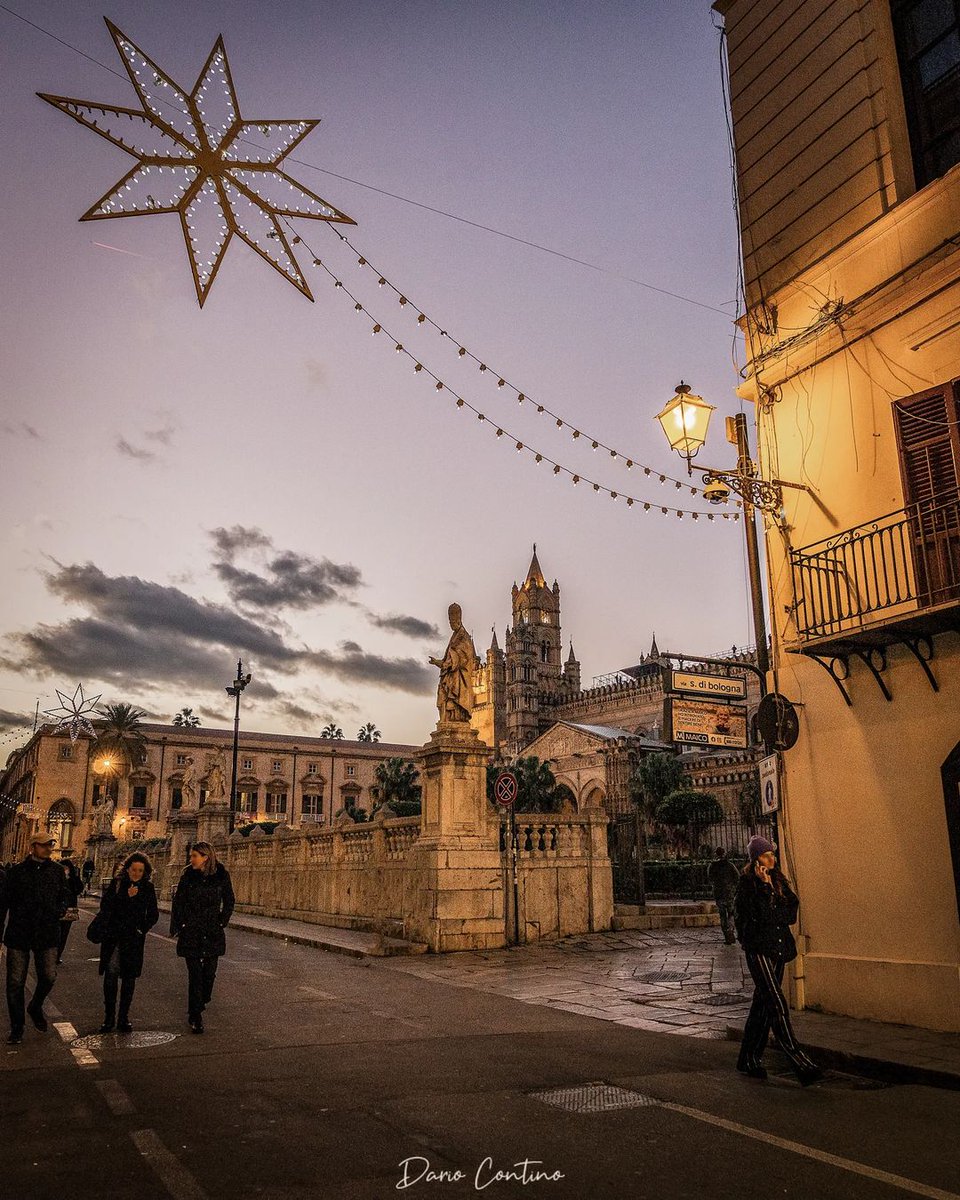 AranGrant's tweet photo. Name three attractions that fulfill a trip to Palermo.
Leave your opinion in our comment section.

Full 📷credits IG: @doctor_travel_ph

#explore #discover #beautifuldestinations #palermo https://t.co/bHpPZlzcqN
