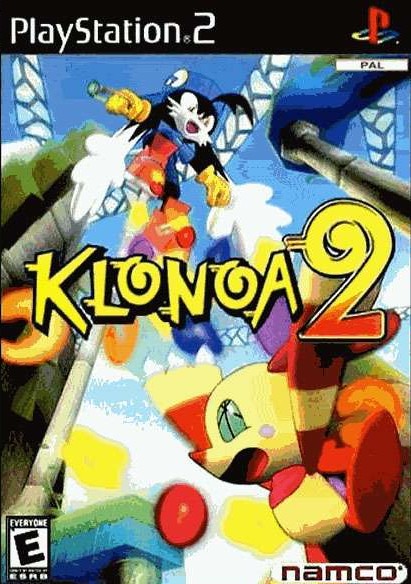 BroskiBae's tweet photo. There's also this one which I've seen a few websites use.

I remember reading from somewhere a while back that it was apparently a placeholder cover? I'm not 100% sure though. https://t.co/PI3uM1G73g