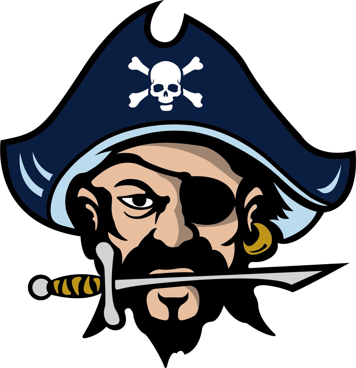 🚨 🌊 FRCC Dual Meet  🌊 🚨 

It’s senior night and parents night tonight at our final regular season meet. 

Tuesday 1/18
🟥 <a href="/RaiderBoysSwim/">Pulaski Boys Swim & Dive</a> 
⚓️ <a href="/BayPortHS/">Bay Port High School</a> 
🏊🏼‍♂️ at Lineville Community Pool
⏰ 5:30 p.m. first event

Join us to celebrate seniors Ozan, Payton, and Koltin!