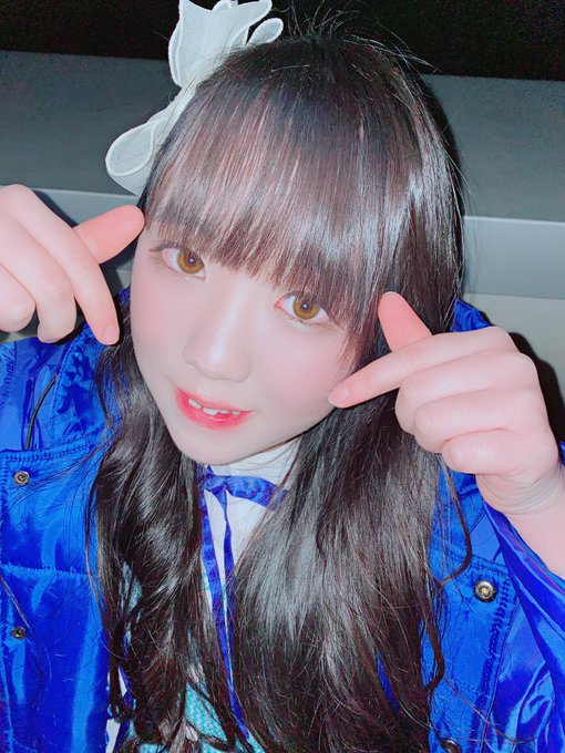 Twitterのコスプレ画像12