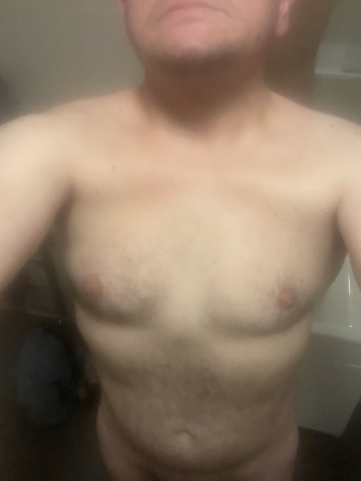 Foggy #bathroom #selfie #nude #naked #male #body #figure #malefigure #bodygoals #stud #malemodel #maletalent<a href="/tag/bathroom"class="tags">#bathroom</a><a href="/tag/selfie"class="tags">#selfie</a><a href="/tag/nude"class="tags">#nude</a><a href="/tag/naked"class="tags">#naked</a><a href="/tag/male"class="tags">#male</a><a href="/tag/body"class="tags">#body</a><a href="/tag/figure"class="tags"><span>#figure</span></a><a href="/tag/bodygoals"class="tags"><span>#bodygoals</span></a><a href="/tag/stud"class="tags"><span>#stud</span></a><a href="/tag/malemodel"class="tags"><span>#malemodel</span></a><a href="/tag/maletalent"class="tags"><span>#maletalent</span></a>