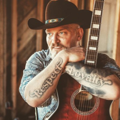 Rob Georg Music tweet media