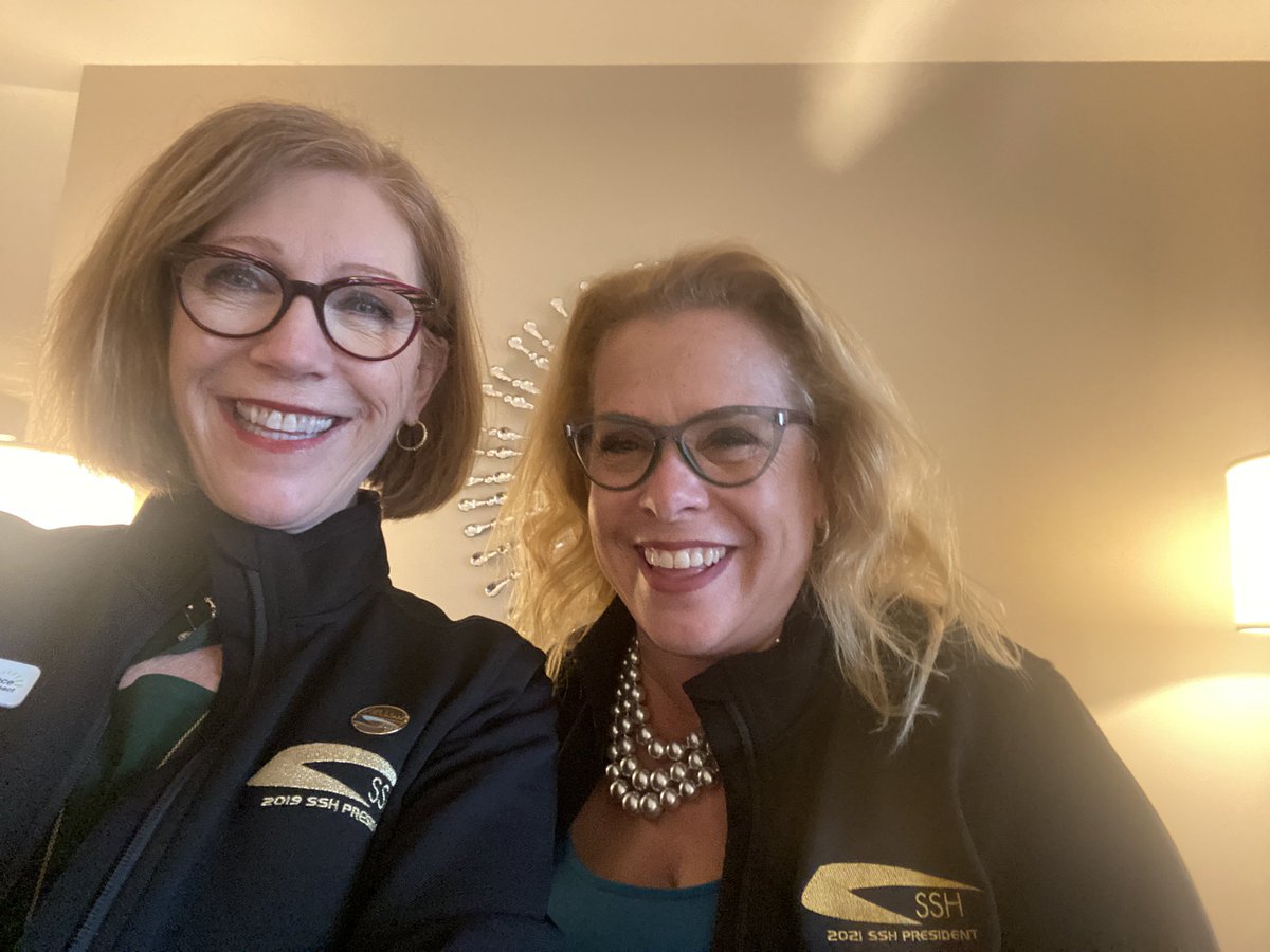 KT Waxman tweet media