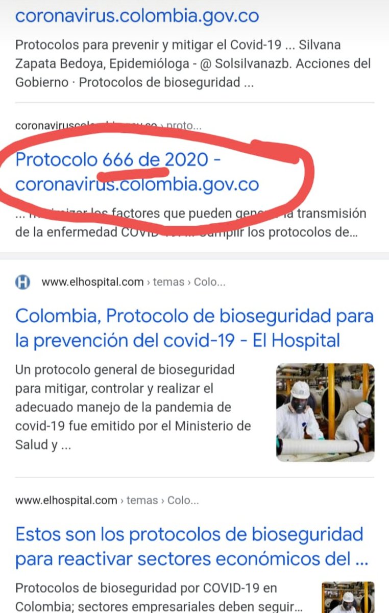 mensajes Subliminales tweet media