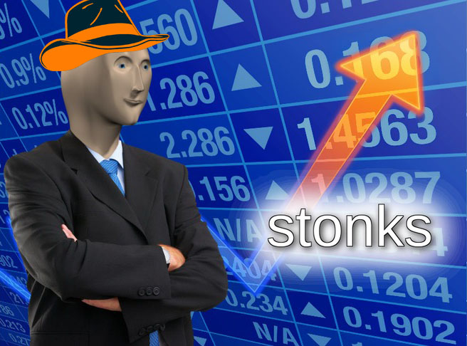 Jetstream_Mkts's tweet photo. Wen Dao Jones flip Dow Jones? https://t.co/wrPA7XSxgJ