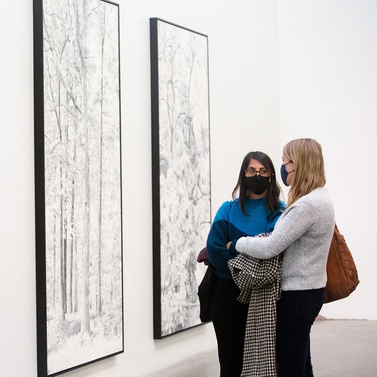 An Risinger (@an_risinger) | Twitter