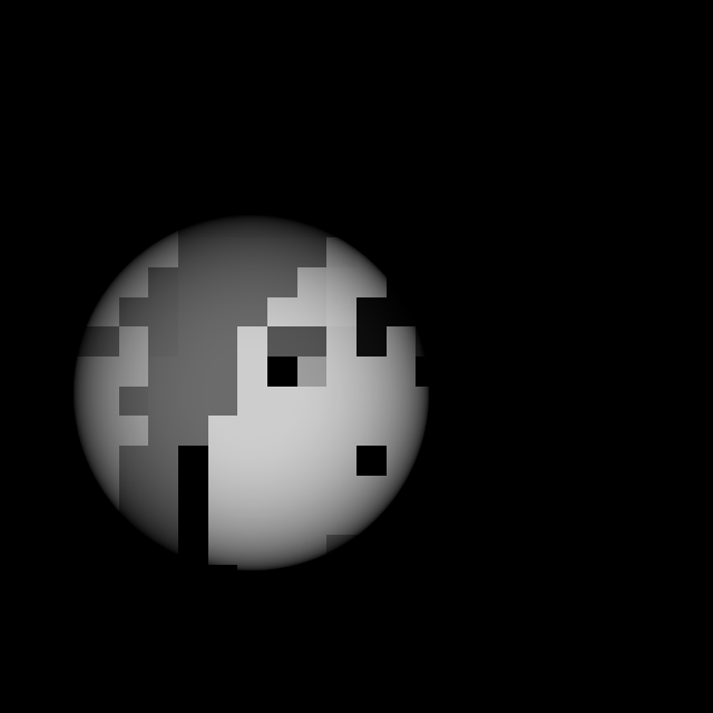 DivinePunksNFT's tweet photo. Darkness prevails, but immersed in the full moon's soft glow, the #DivinePunks avant-garde is ready to spread out. Join tonight's giveaway to win the very first Divine Punk #NFT...๐
#NFTGiveaway #NFTcollection #NFTcommunity #NFTs #NFTdrop #cryptoart https://t.co/VlFbpkUjym