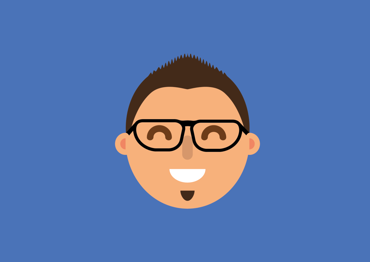 __Happy_faces__'s tweet photo. #3
#NFTGiveaway #NFT #NFTCommunity #NFTCollector
#NFTGiveaways #Giveaway https://t.co/sqicADMWoO