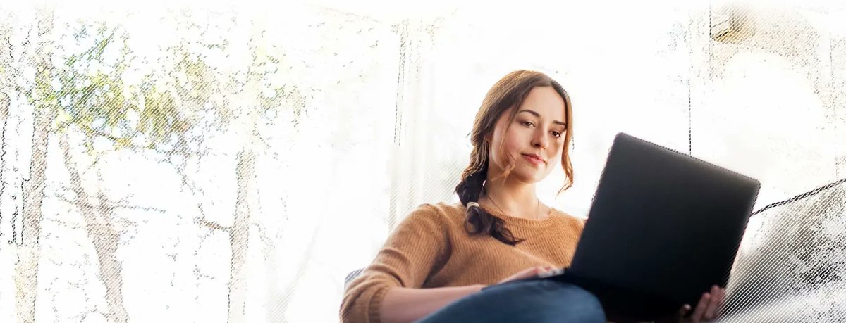 MLHacks's tweet image. Thank you again to @Verisign, the domain registry operator of the #DotCom TLD, for supporting LHD: Build. Need to find a great #DomainName? Check out NameStudio® NameStudio.com @YourDotCom #LocalHackDay