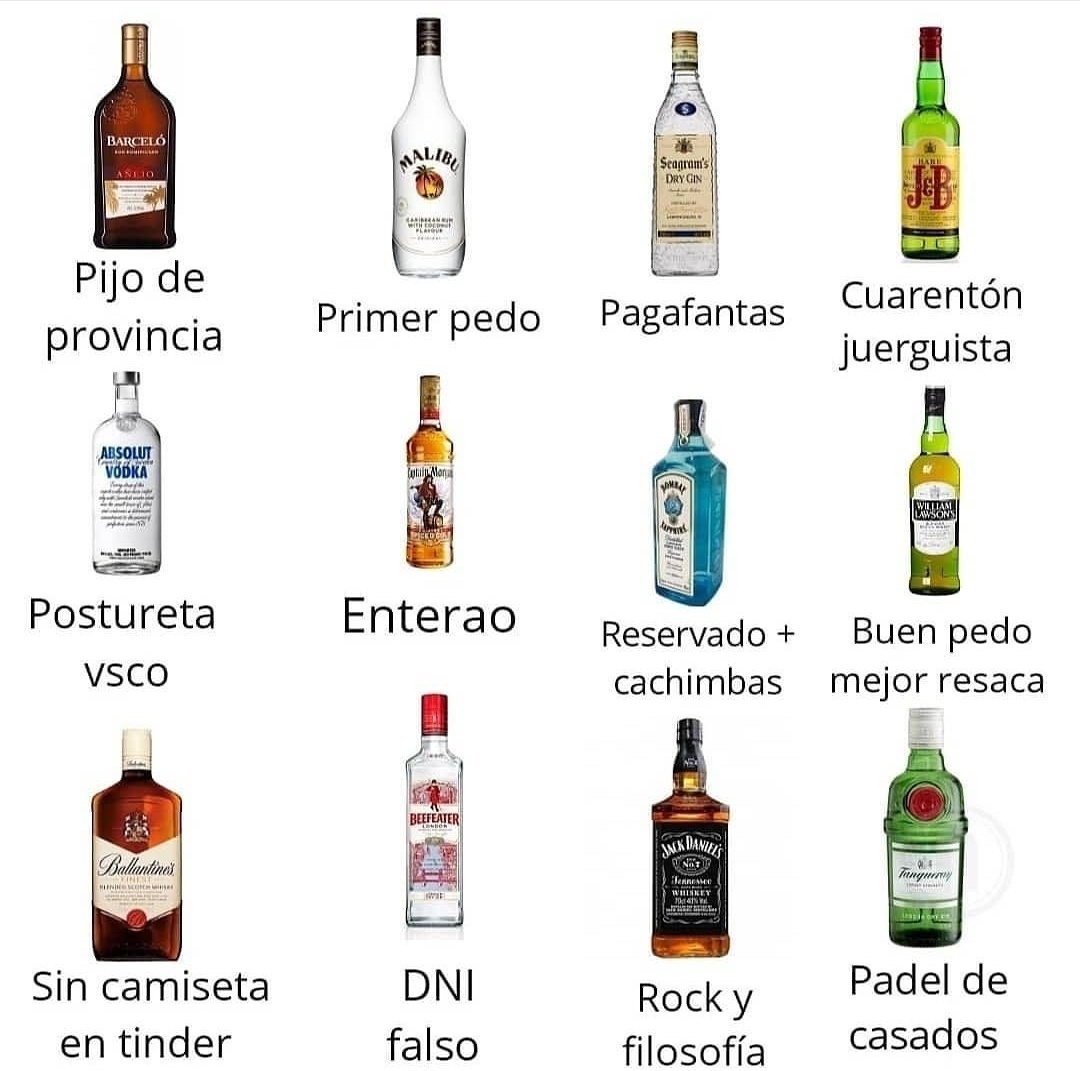 ☠︎︎☺︎︎ tweet media