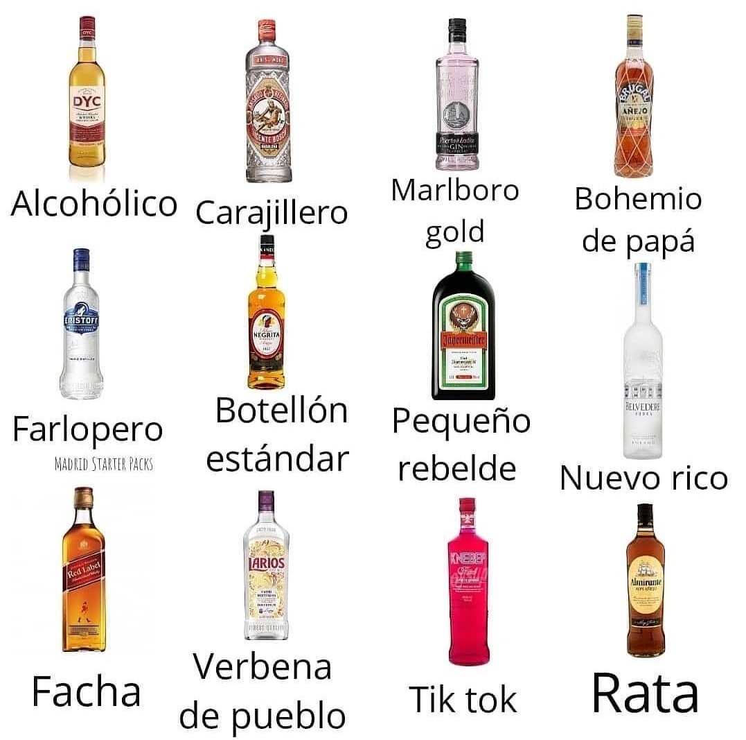 ☠︎︎☺︎︎ tweet media