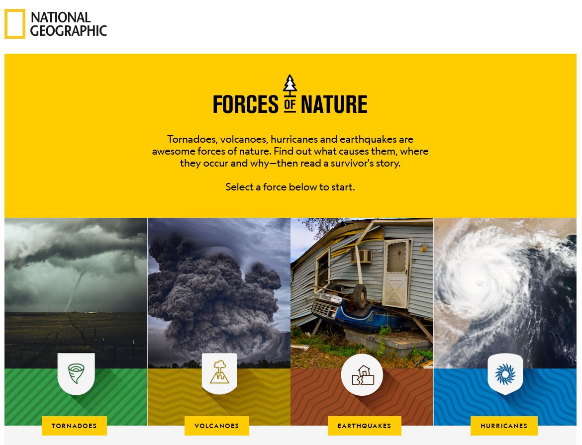 Claire Thurlow tweet media