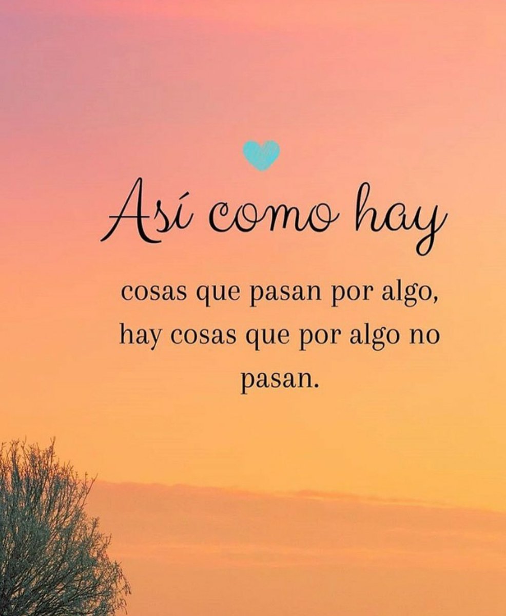 PauloCoelhoDice's tweet photo. https://t.co/9Lss7GtRGw