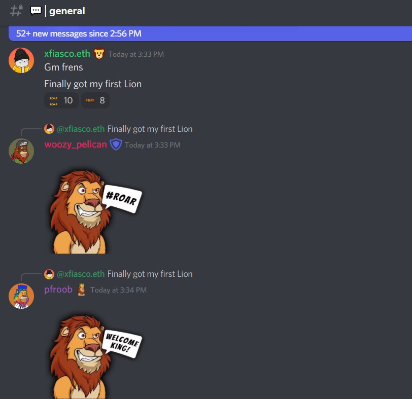 Leaked Facts 👑 tweet media