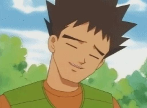 PokemonUpdate_'s tweet image. HOPE CHADS WIN HOLY SHIT