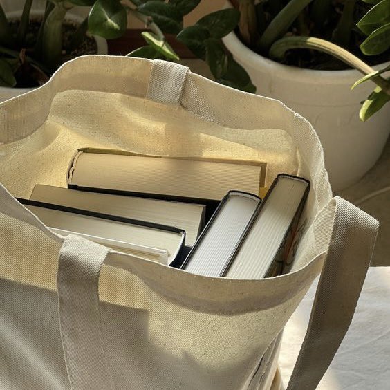 tinyberres's tweet image. books i’ve read; a thread