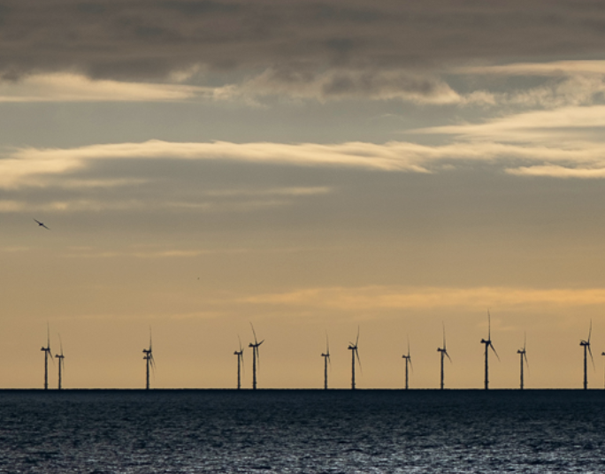 NEW column: <a href="/NewEnergyNexus/">New Energy Nexus</a> CEO Danny Kennedy sez 2021 was a banner yr for #cleanenergy but there's much work to be done to get capital moving faster to #climate solutions + a new Indonesian energy efficiency solution takes off. #ShineOn! <a href="/dannyksfun/">Danny Kennedy</a>
climateandcapitalmedia.com/banner-year-fo…