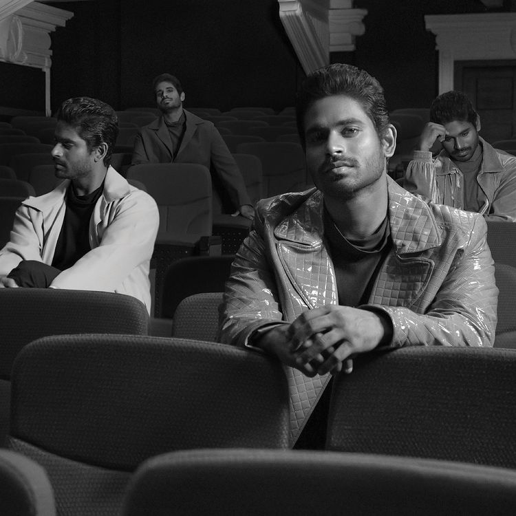 Charitha Rakshitha Attalage tweet media