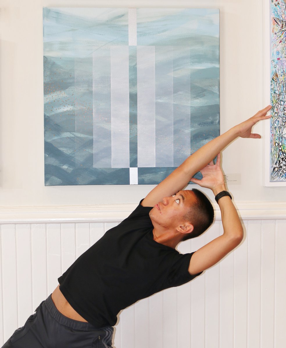 jfranklindance's tweet image. INTERSECTIONS 2022 - Jane Franklin Dance: Get There From Here at Atlas Performing Arts Center 
 atlasarts.org/events/interse…