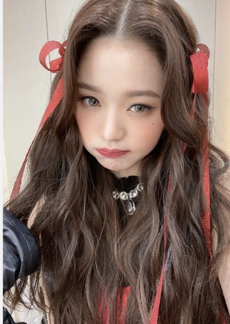 opa7_kb_'s tweet photo. 아이브 (IVE) ELEVEN [ 교차편집 ] / STAGE MIX https://t.co/xJpnhfvbf7 @YouTubeより朝の目覚めの素敵な癒し‼️
#IVE9thWin 
#iVe 
#ELEVEN9thWin 
#KPOP https://t.co/I1XBfFhfgz