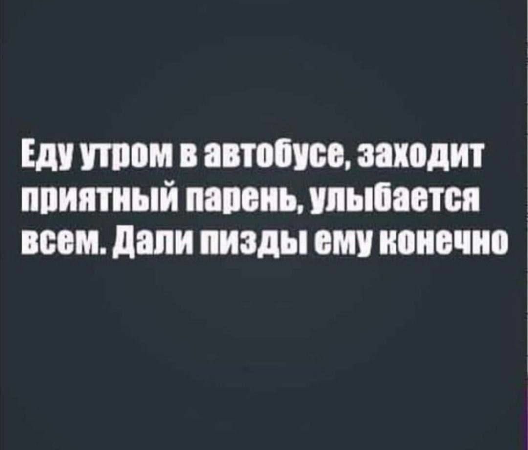 KSHN's tweet photo. https://t.co/zEV3HaNsMj