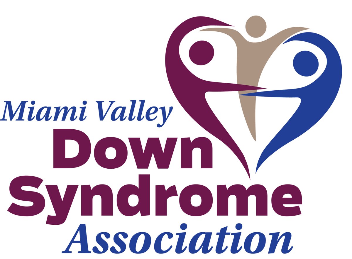 Returning Programming! - mailchi.mp/c21d1065810f/m…