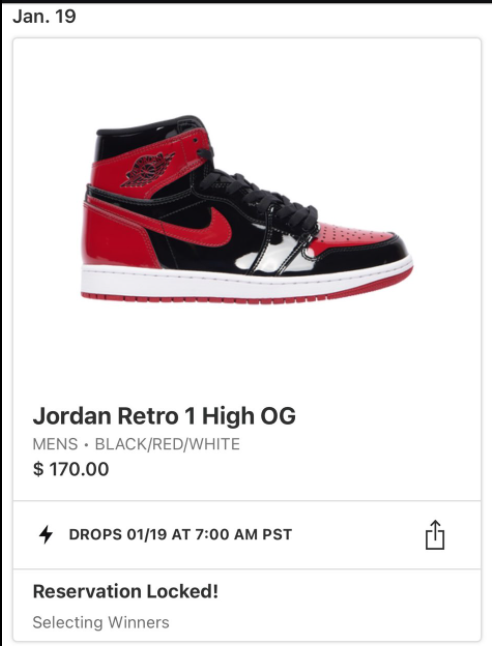 SOLELINKS tweet media
