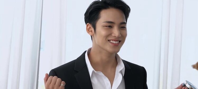 RhysAndJade's tweet photo. ㅤ

           ﹫ https://t.co/IbfnZAg9Iu
           ⌕   Unreleased Photos
          
           ❛ The bride's brother, Davien, was perfectly captured by the camera with his breathtaking smile.ㅤ
ㅤ
ㅤ https://t.co/ycihP7Re7c