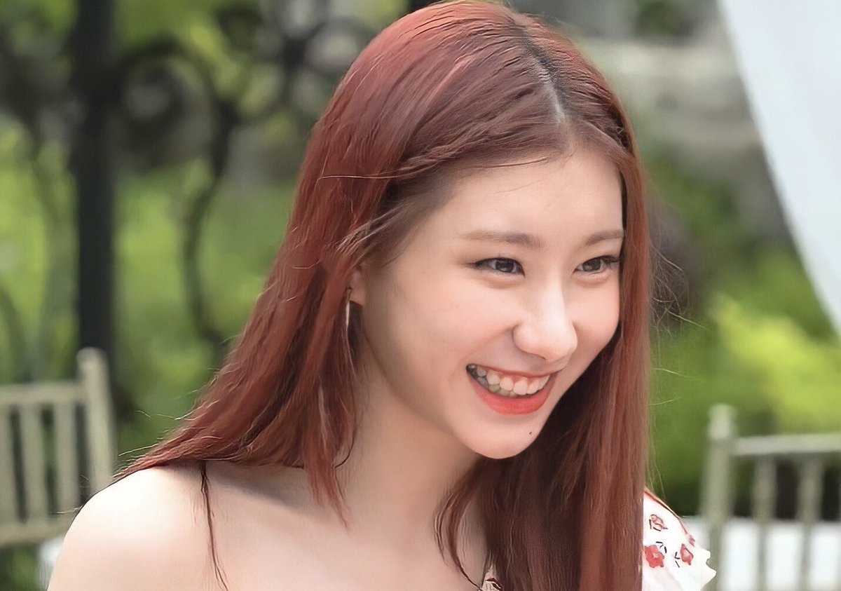 RhysAndJade's tweet photo. ㅤ

           ﹫ https://t.co/IbfnZAg9Iu
           ⌕   Unreleased Photos
          
           ❛ A priceless reaction from the Best Women, Chiara and Ichika during the wedding ceremony ㅤ
ㅤ
ㅤ https://t.co/cdD29zErti