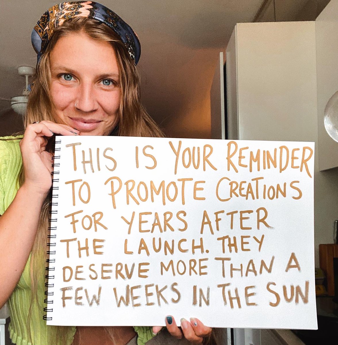 Inspiredtowrite tweet media