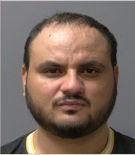 Peel Regional Police tweet media