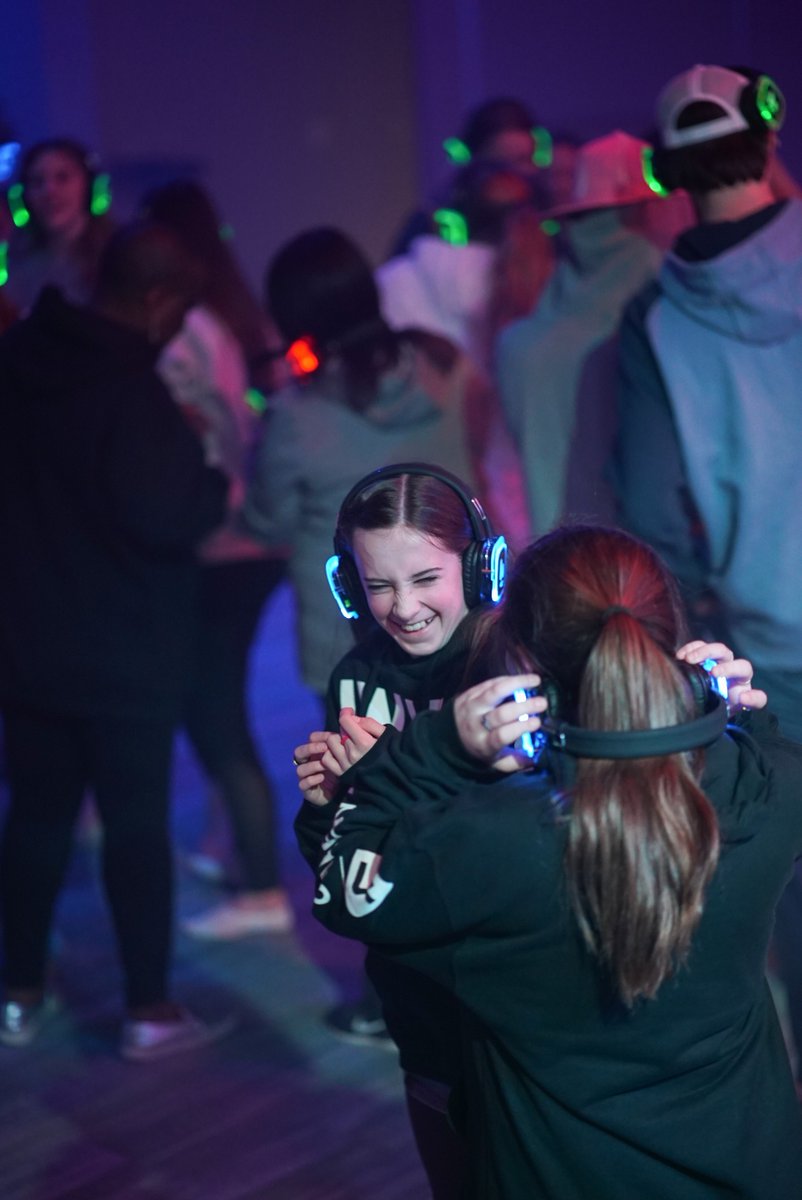 Hebron Church tweet media