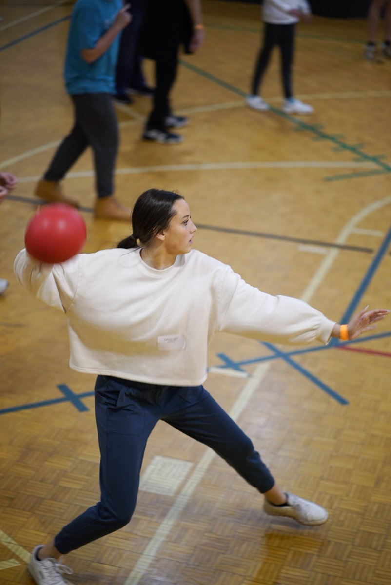 Hebron Church tweet media